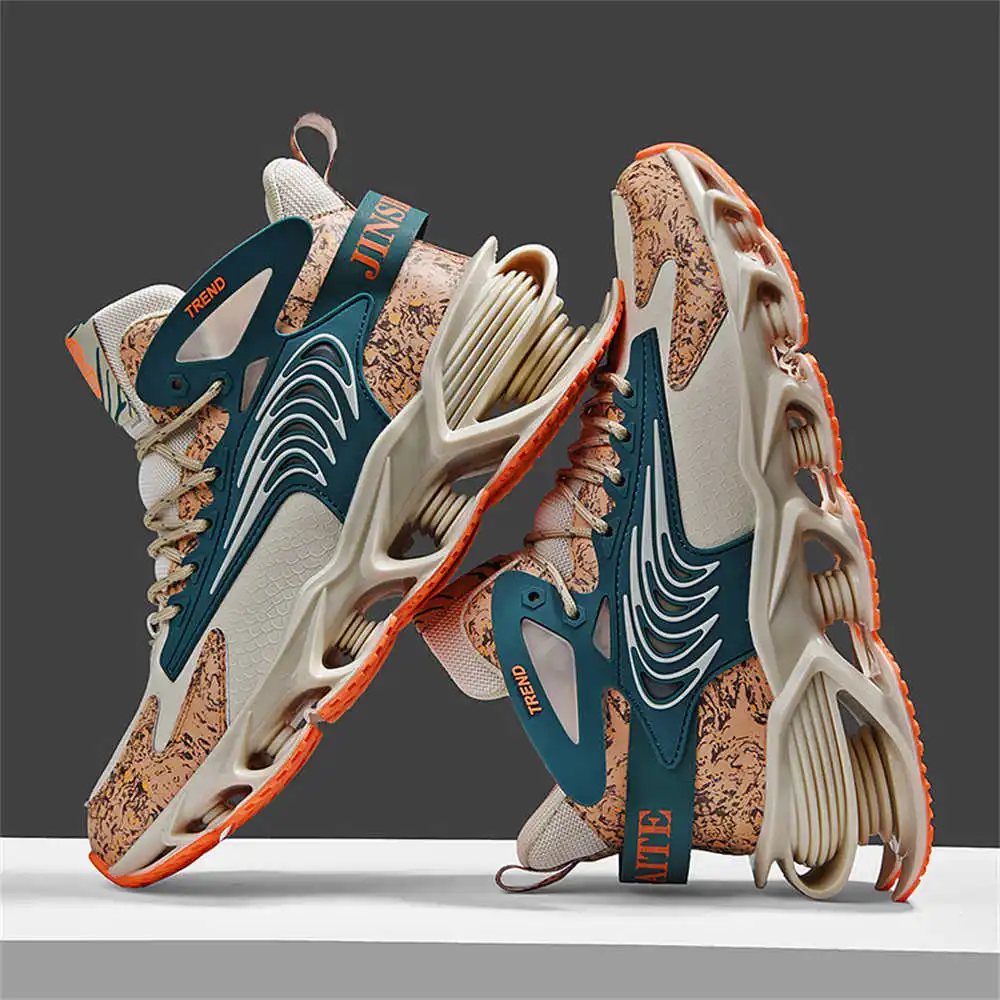 Women Accessories Business - Antislip Mid Kind Running Sneakers Casual