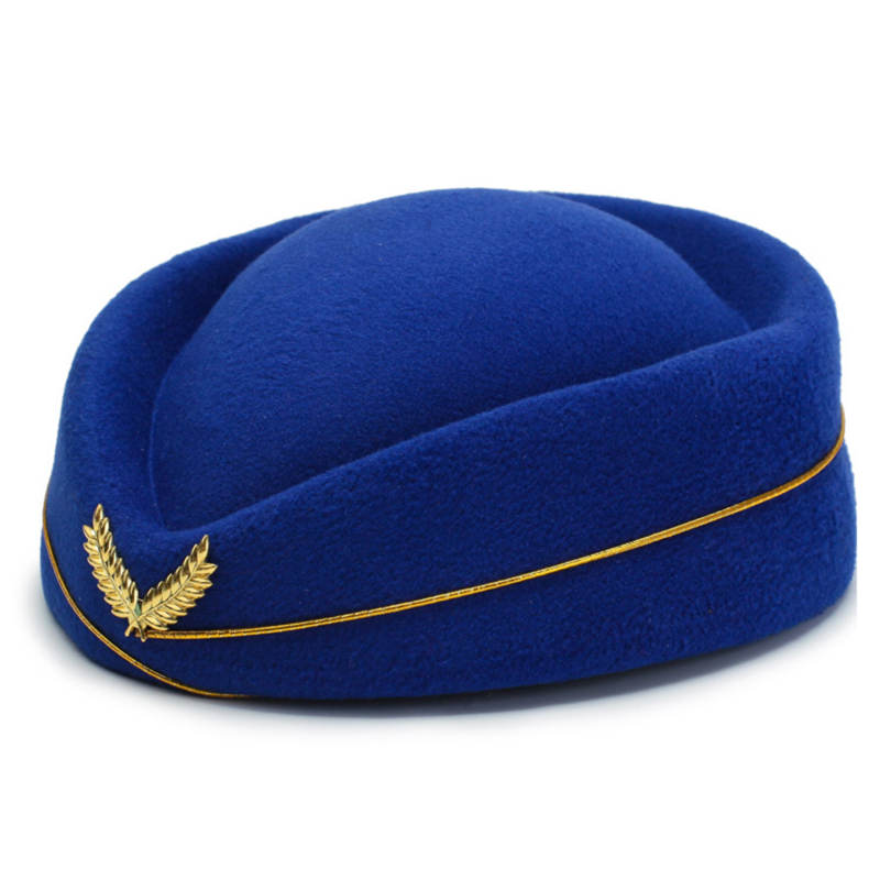 Women Accessories Business - Dames stewardess kledingaccessoires stewardess kostuum stewardess