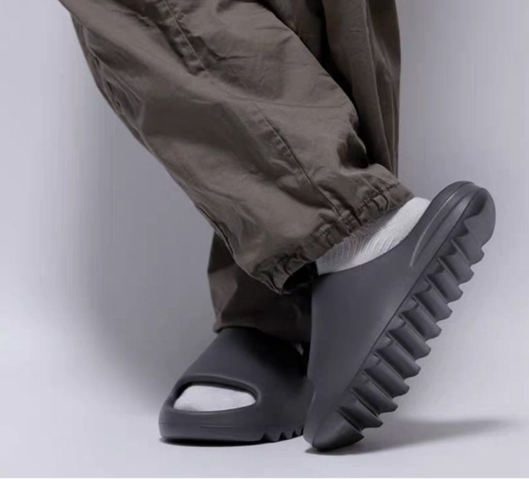 Women'S Shoes And Accessories - Zomer Vrouwen Slippers Mannen Sandalen Casual