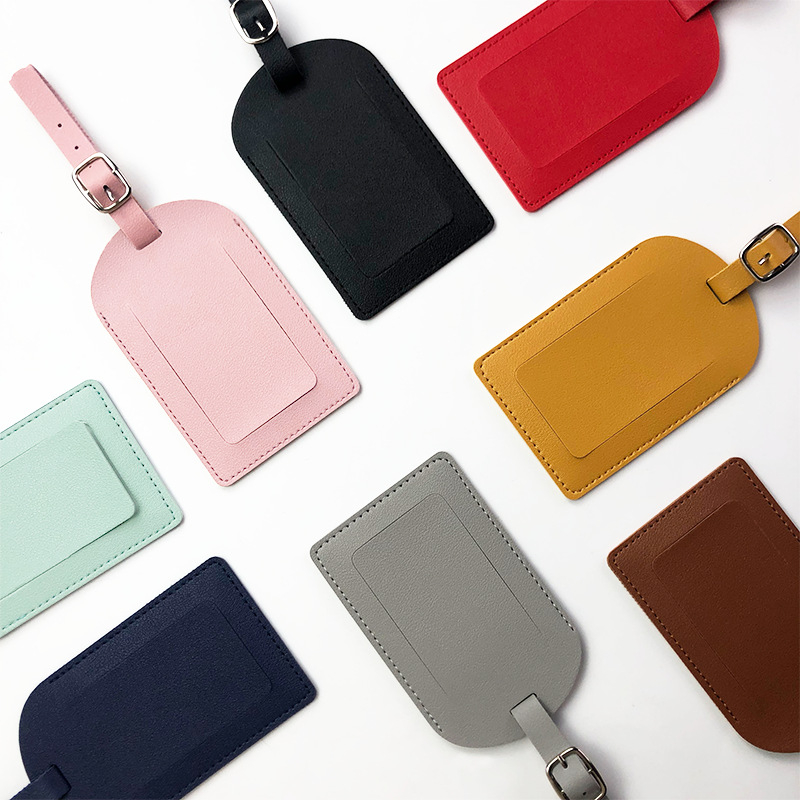 Women Accessories Name - 1PC Dames Heren Vliegtuig Vakantie Reisaccessoires