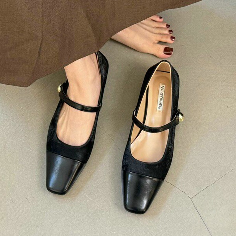 Mary Jane schoenen voor dames  - Women'S Shoes And Accessories recensie en prijs
