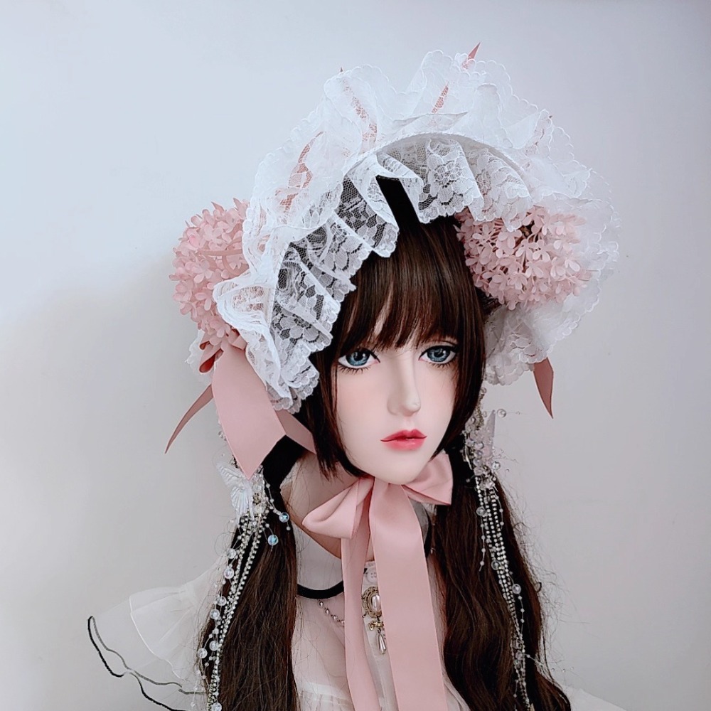 Handgemaakte Vintage Victoriaa - Women'S Victorian Era Accessories recensie en prijs