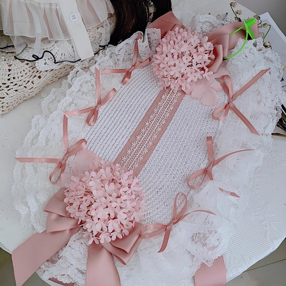 Handgemaakte Vintage Victoriaa - Women'S Victorian Era Accessories recensie en prijs