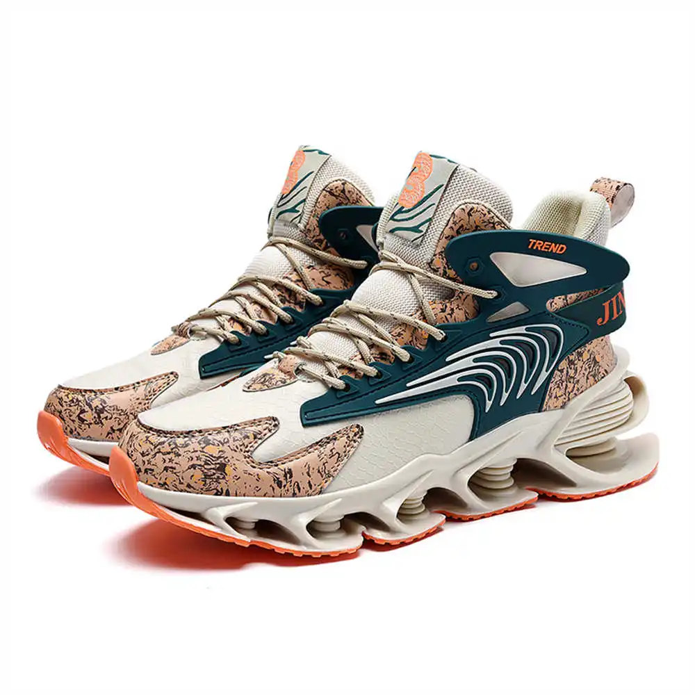 Antislip Mid Kind Running Snea - Women Accessories Business recensie en prijs
