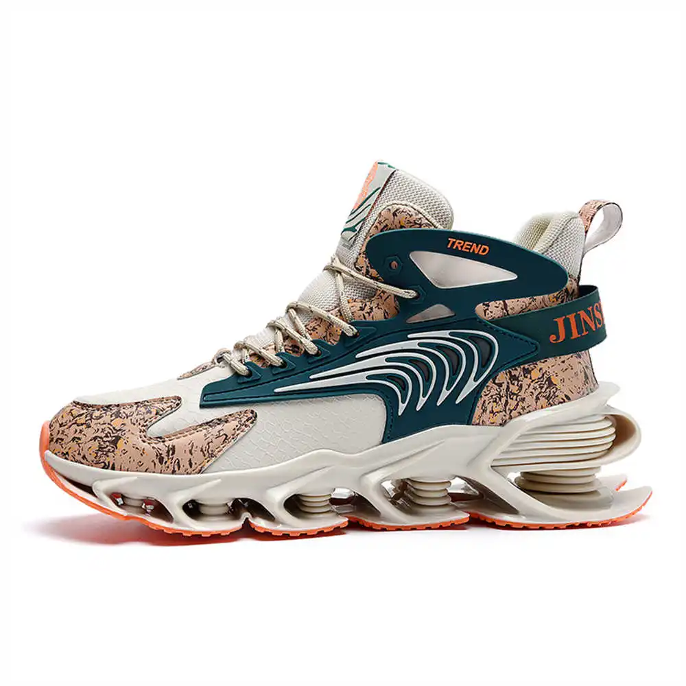 Antislip Mid Kind Running Snea - Women Accessories Business recensie en prijs