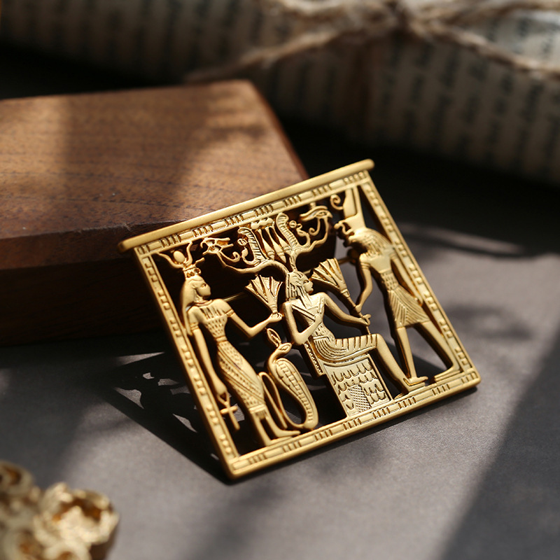 Klassieke Vrouwen Mannen Holle - Women Accessories Egypt recensie en prijs