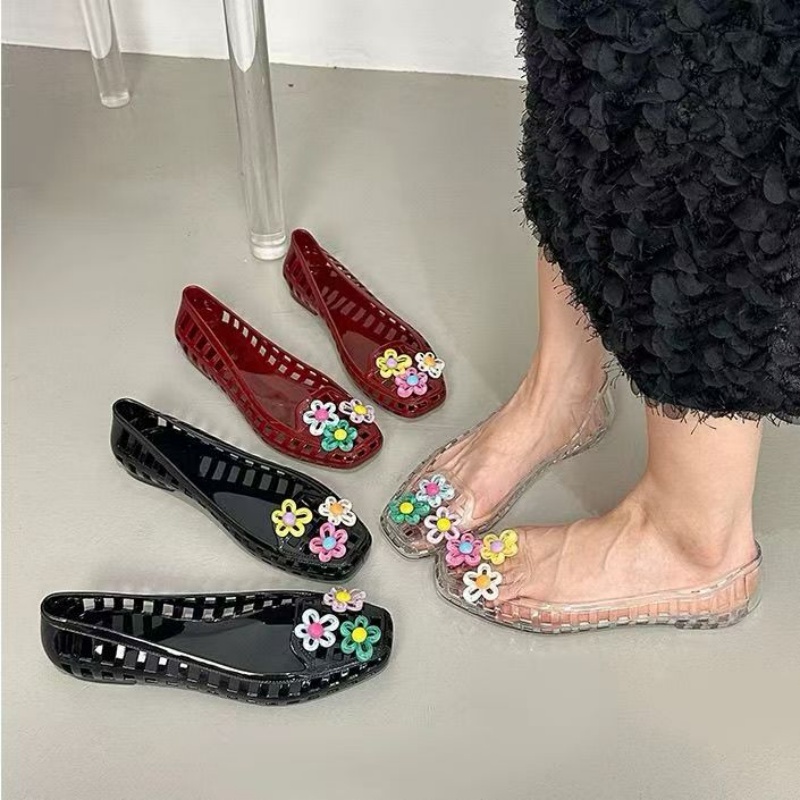 Uitgeholde kawaii dopamine sch - Women'S Shoes And Accessories recensie en prijs