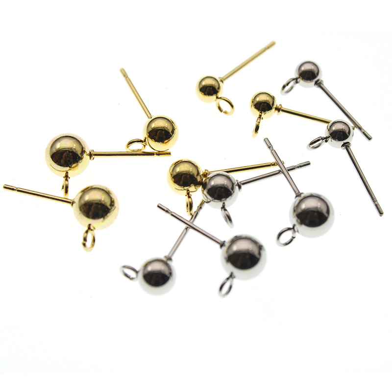 20 Stuks Chirurgisch Roestvrij - Women Accessories Gift Set recensie en prijs