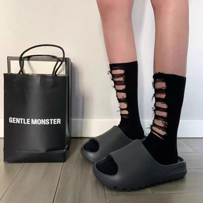 Zomer Vrouwen Slippers Mannen  - Women'S Shoes And Accessories recensie en prijs