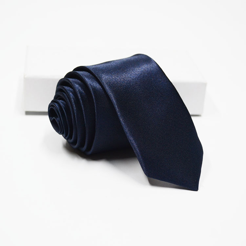 Heren smoking stropdas kleurri - Women Accessories Business recensie en prijs