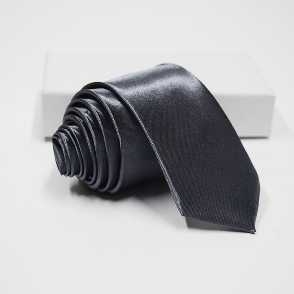 Heren smoking stropdas kleurri - Women Accessories Business recensie en prijs