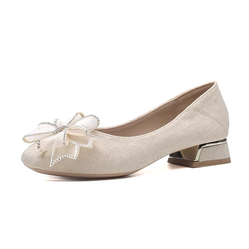 Dames 2025, nieuwe stijl herfs - Women'S Shoes And Accessories recensie en prijs