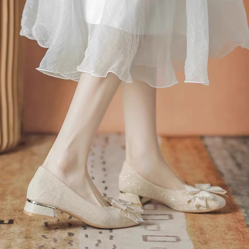 Dames 2025, nieuwe stijl herfs - Women'S Shoes And Accessories recensie en prijs