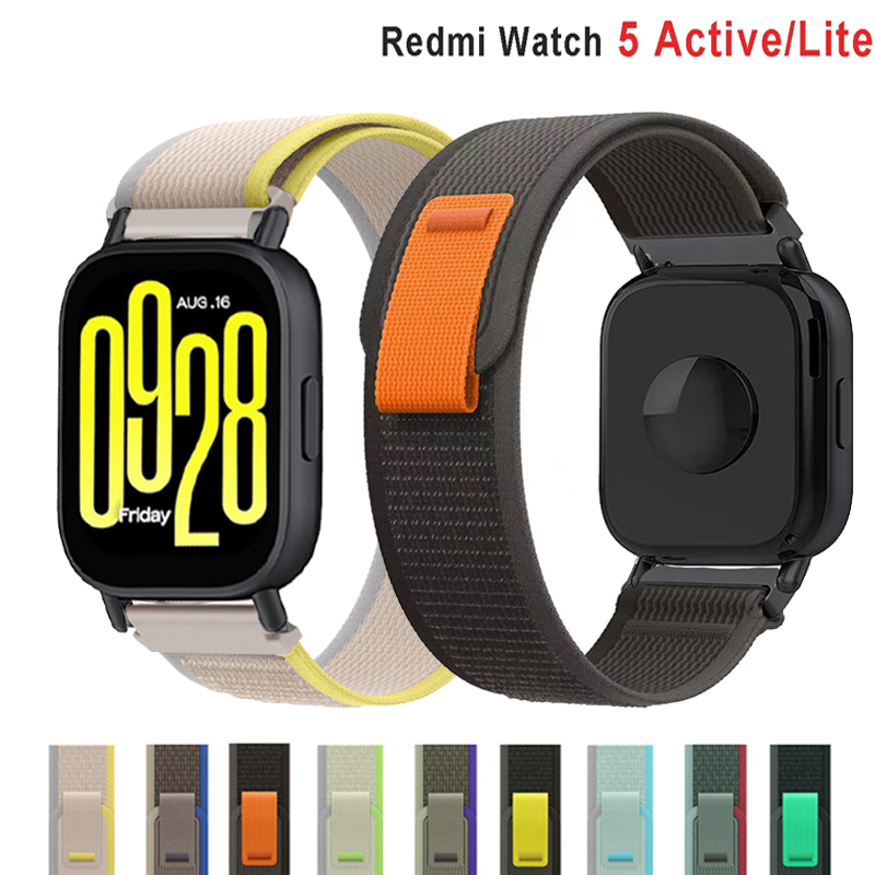 22mm horlogebanden voor Redmi  - Women'S Accessories New Balance recensie en prijs