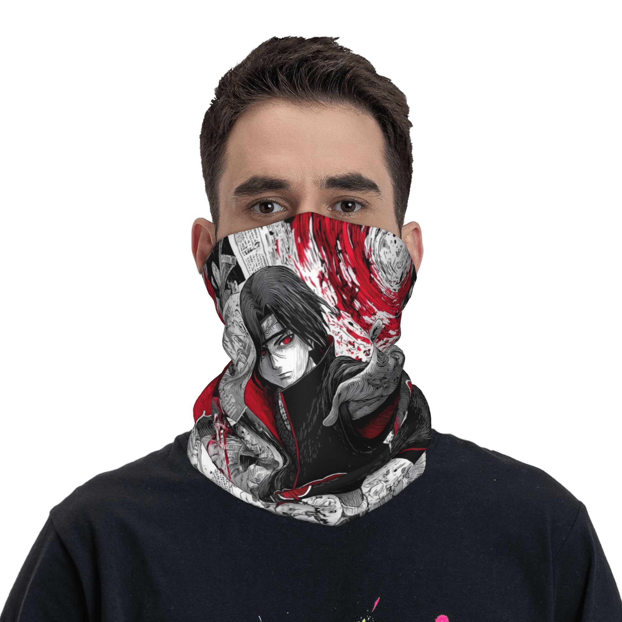 Custom U-Uchihaes Itachi Hot A - Women'S Eagles Accessories recensie en prijs