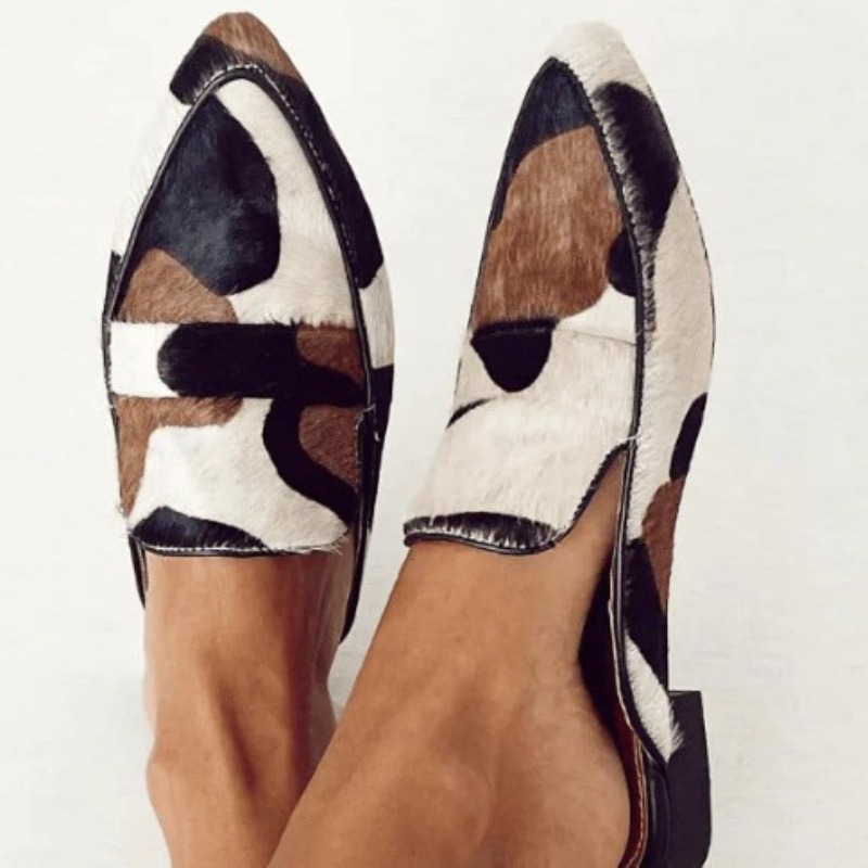 Britse stijl 2026 lente- en he - Women'S Shoes And Accessories recensie en prijs
