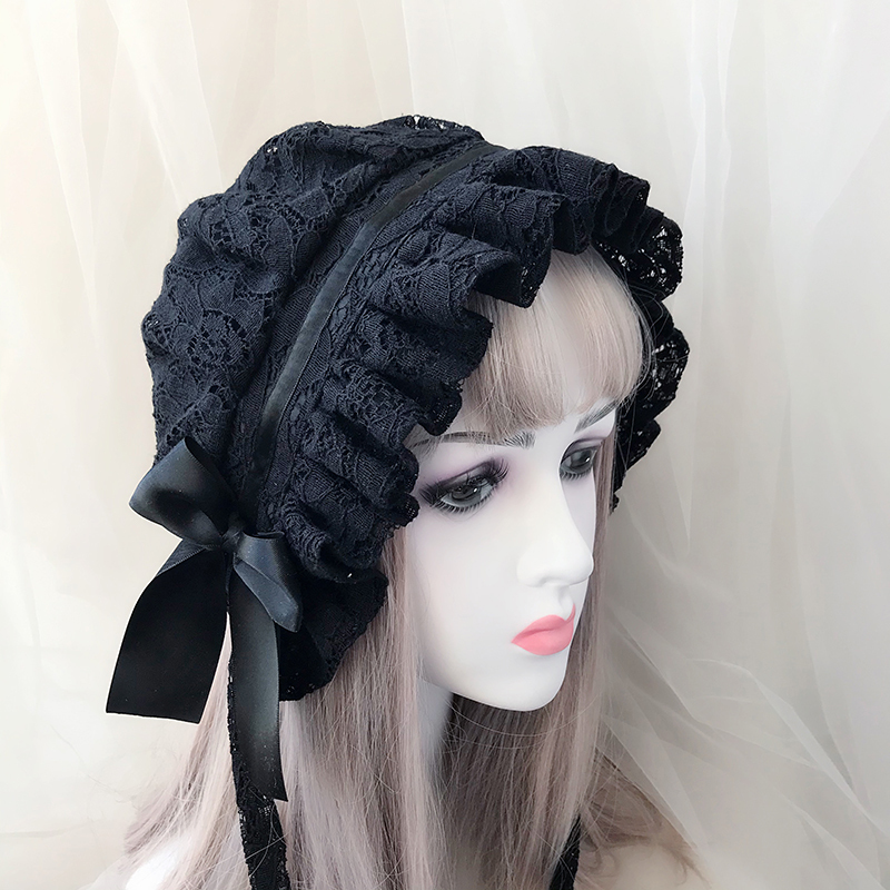 Retro Verstelbare Kanten Motor - Women'S Victorian Era Accessories recensie en prijs