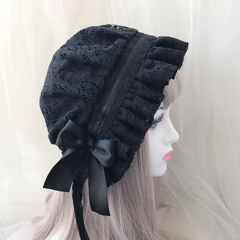 Retro Verstelbare Kanten Motor - Women'S Victorian Era Accessories recensie en prijs
