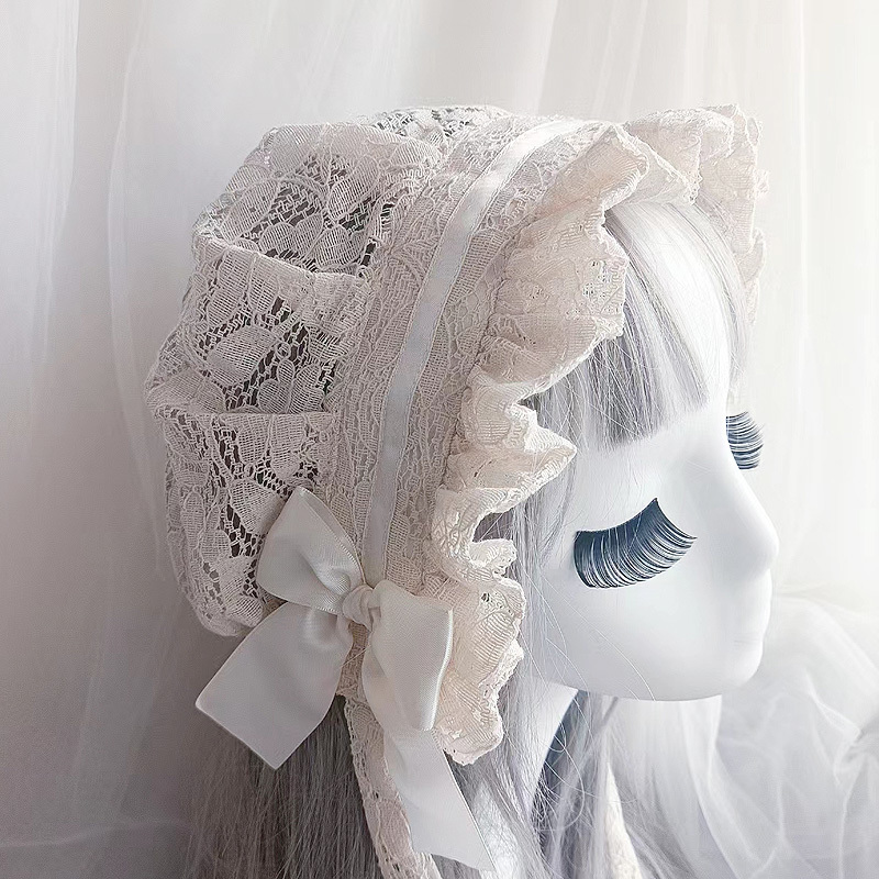 Retro Verstelbare Kanten Motor - Women'S Victorian Era Accessories recensie en prijs