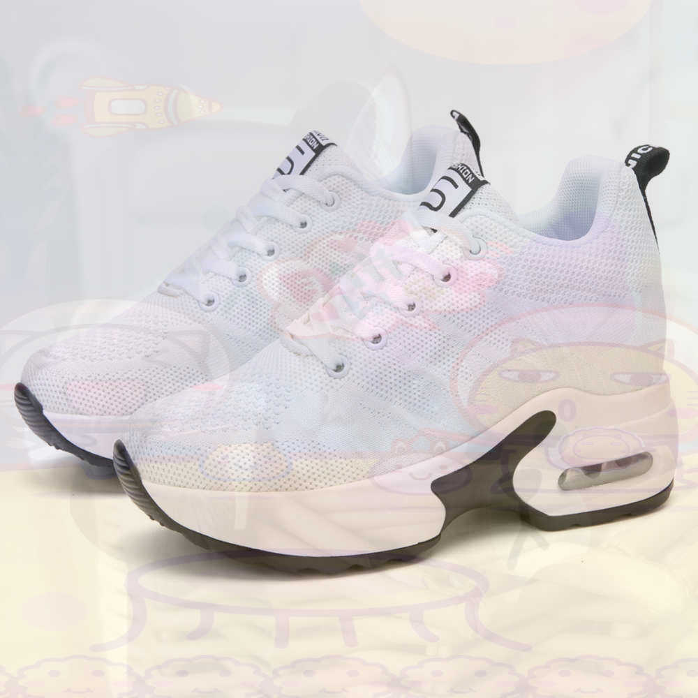 Rode maat 36 schoenen vrouw te - Women Accessories Business recensie en prijs