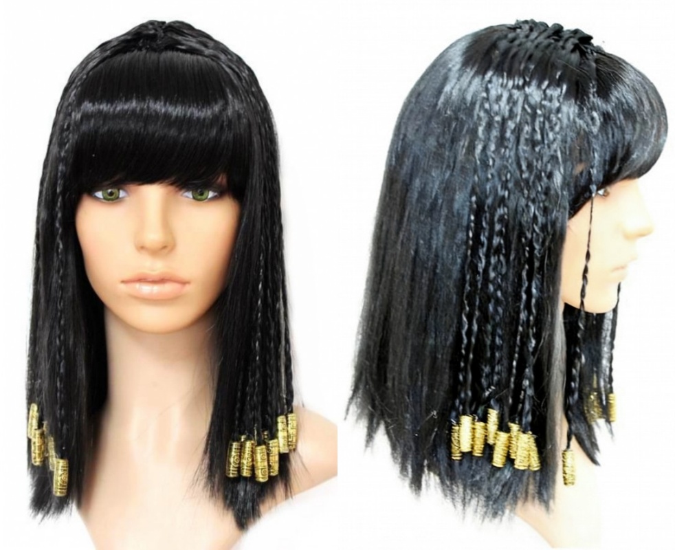 Retro Egypte Koningin Vrouwen  - Women Accessories Egypt recensie en prijs