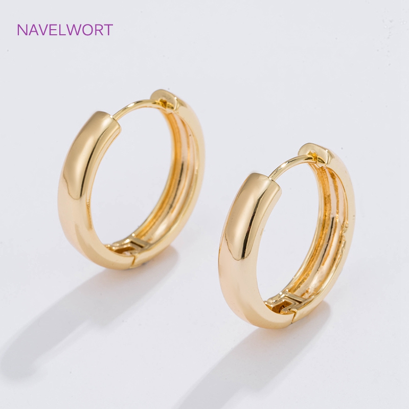 6 maten vergulde cirkelvormige - Women Accessories Gift Set recensie en prijs