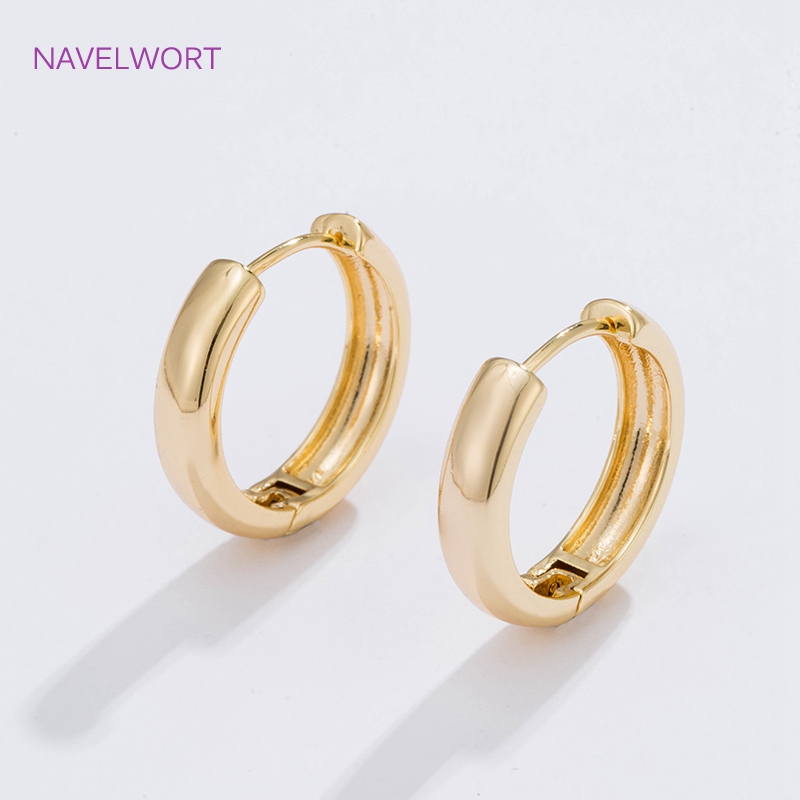 6 maten vergulde cirkelvormige - Women Accessories Gift Set recensie en prijs