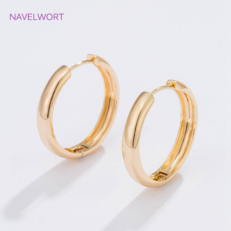 6 maten vergulde cirkelvormige - Women Accessories Gift Set recensie en prijs