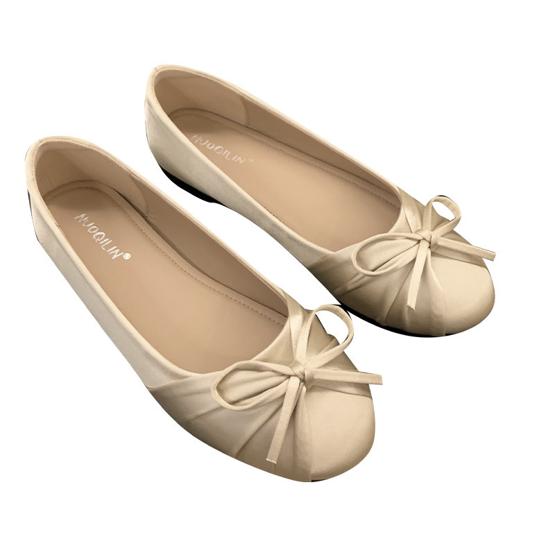 2026 Nieuwe strik-knoop temper - Women'S Shoes And Accessories recensie en prijs