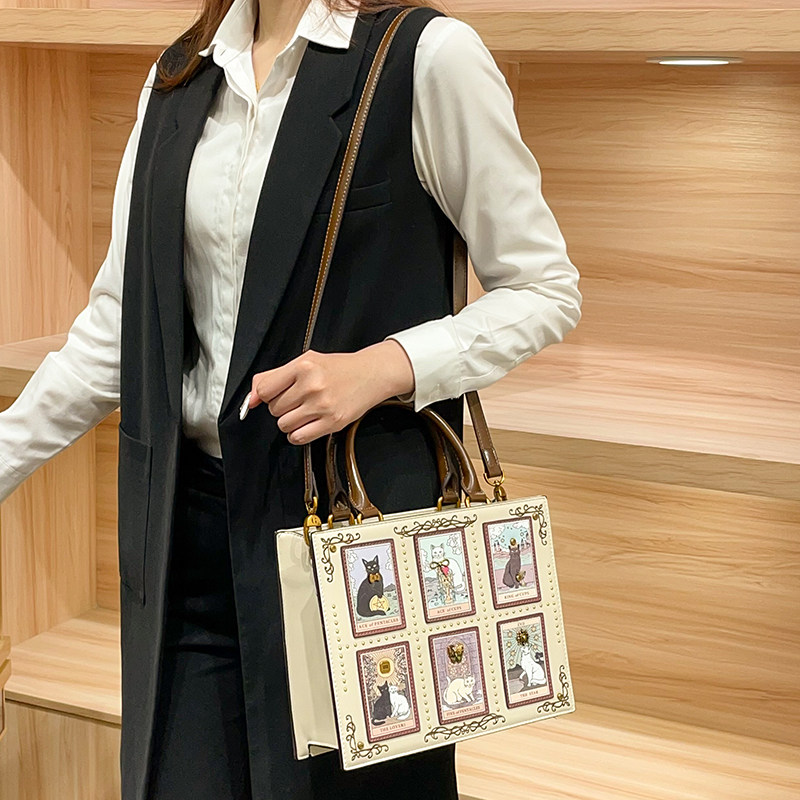 2026 Nieuwe Hong Kong Echt Led - Women Accessories Business recensie en prijs