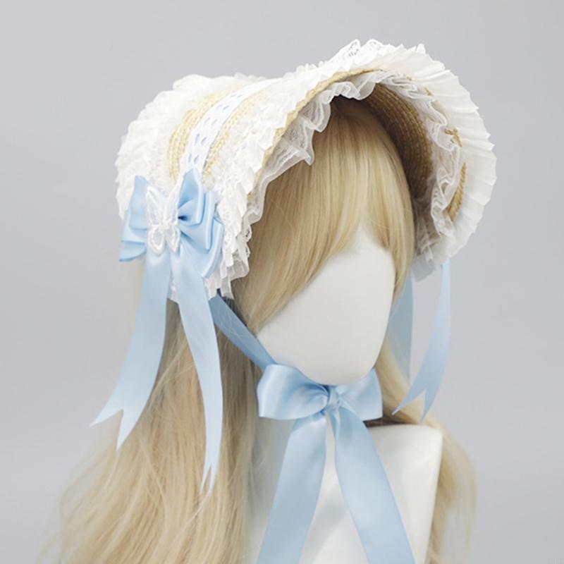 Y3ne Victoriaanse kanten motor - Women'S Victorian Era Accessories recensie en prijs