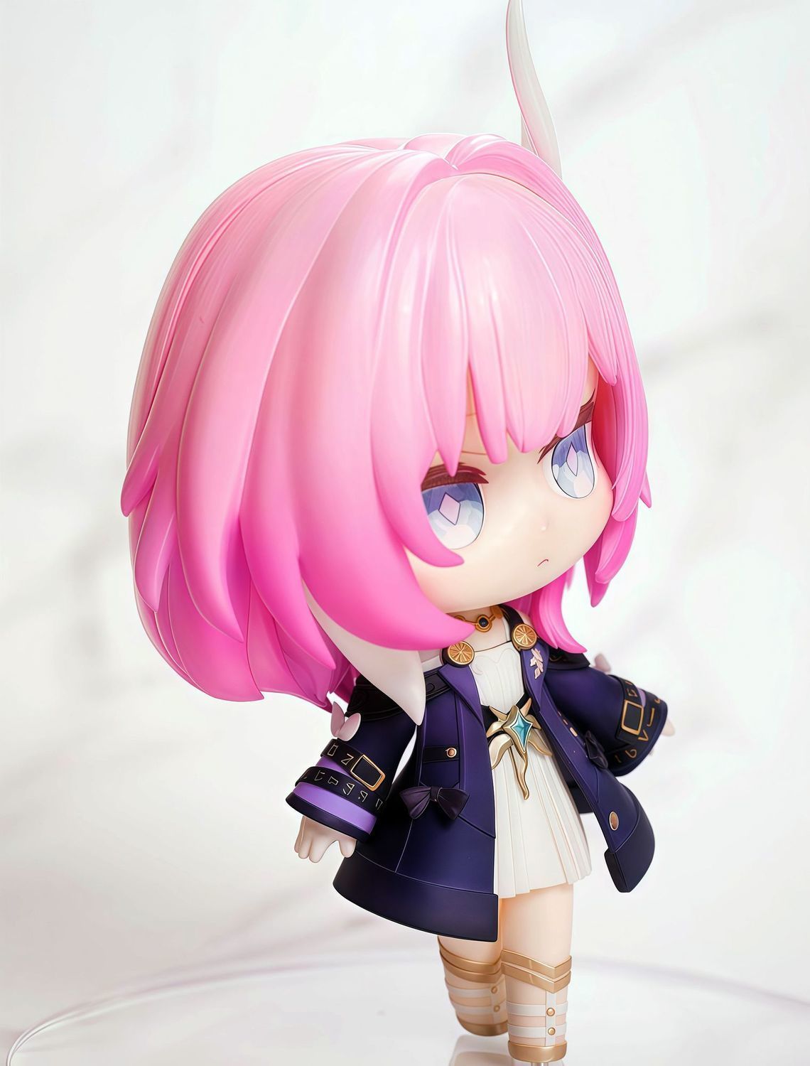 Game Cyrene Figuur Genshin Imp - Women Accessories Gift Set recensie en prijs