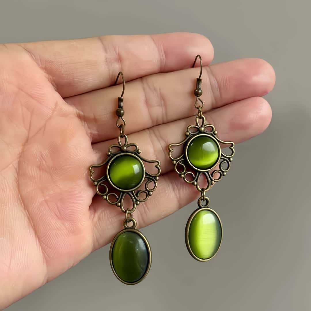 Retro Victoriaanse tijdperk ui - Women'S Victorian Era Accessories recensie en prijs
