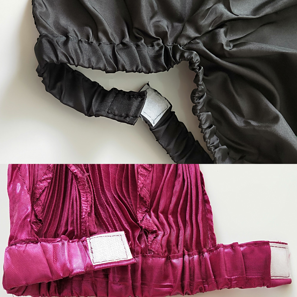 Buikdans Isis Vleugels Dansacc - Women Accessories Egypt recensie en prijs