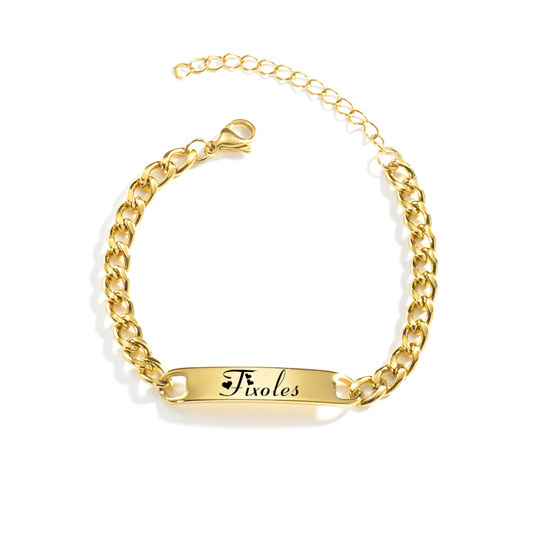Goxijite aangepaste gegraveerd - Women Accessories Gift Set recensie en prijs