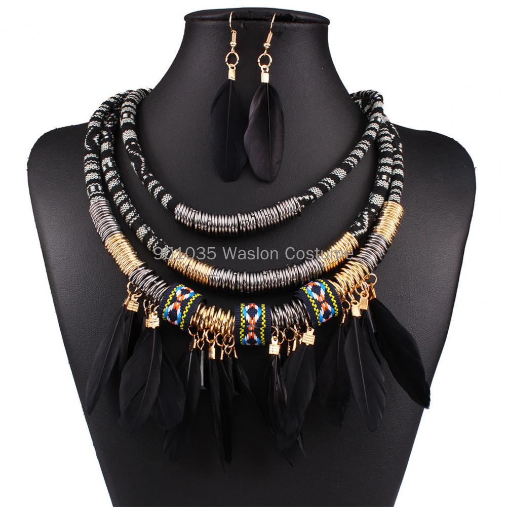 2 Stks/set Egypte Veer Kwast K - Women Accessories Egypt recensie en prijs