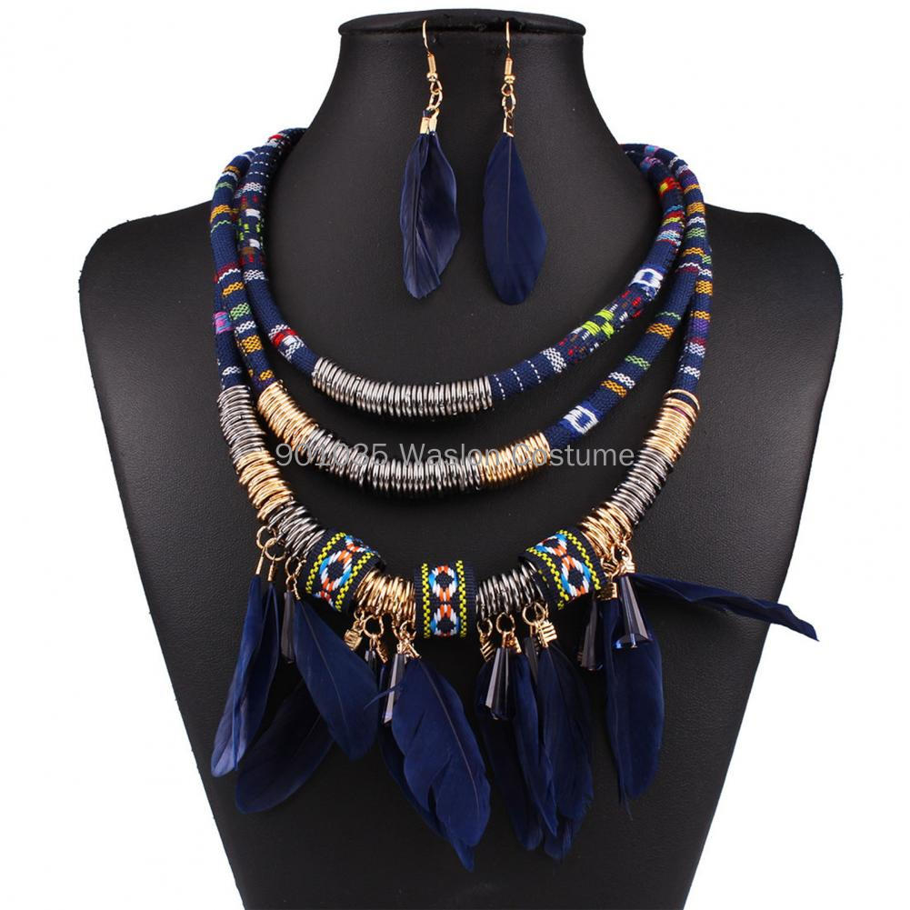 2 Stks/set Egypte Veer Kwast K - Women Accessories Egypt recensie en prijs