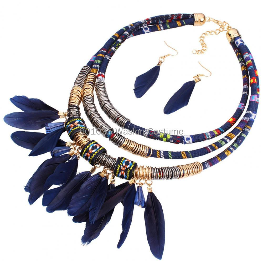 2 Stks/set Egypte Veer Kwast K - Women Accessories Egypt recensie en prijs