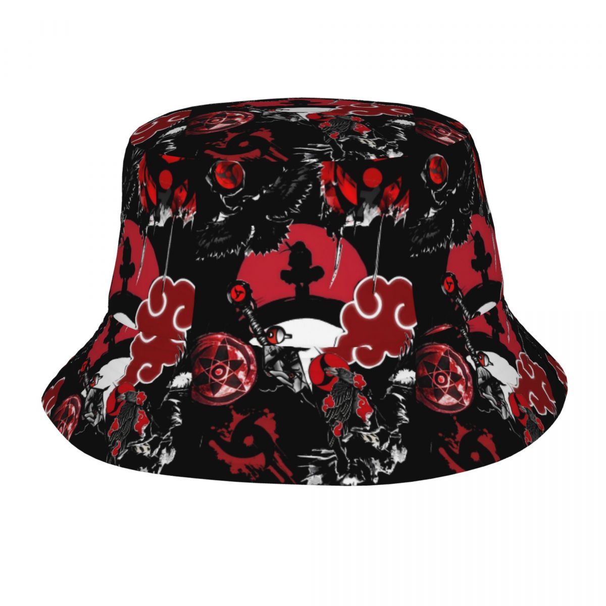 Aangepaste U-Uchihaes I-Itachi - Women'S Eagles Accessories recensie en prijs
