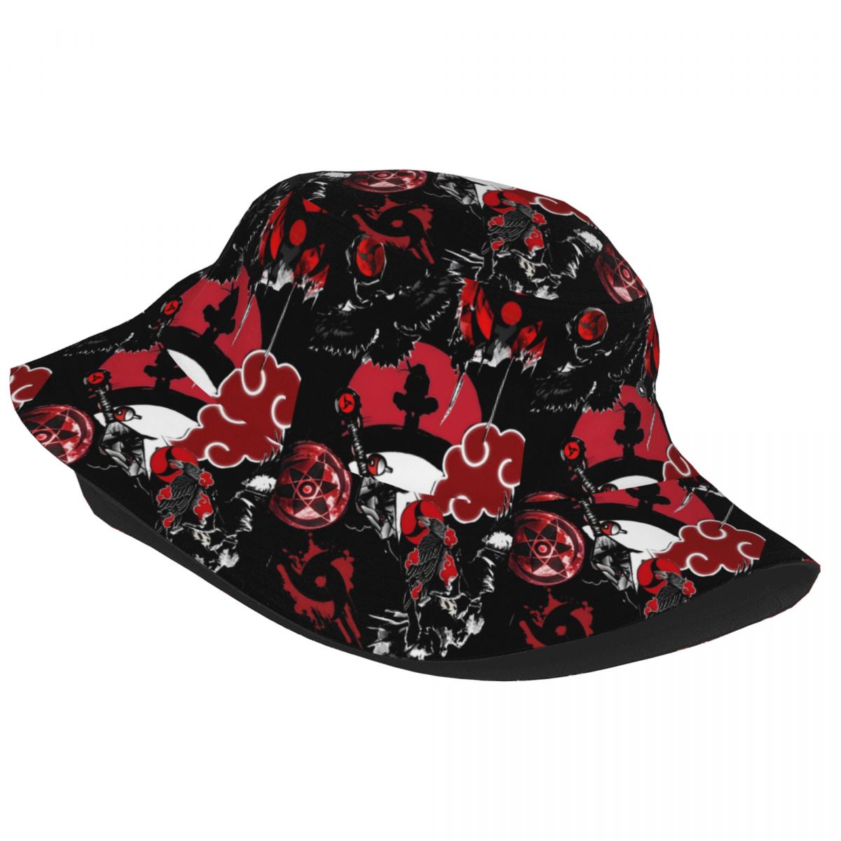 Aangepaste U-Uchihaes I-Itachi - Women'S Eagles Accessories recensie en prijs