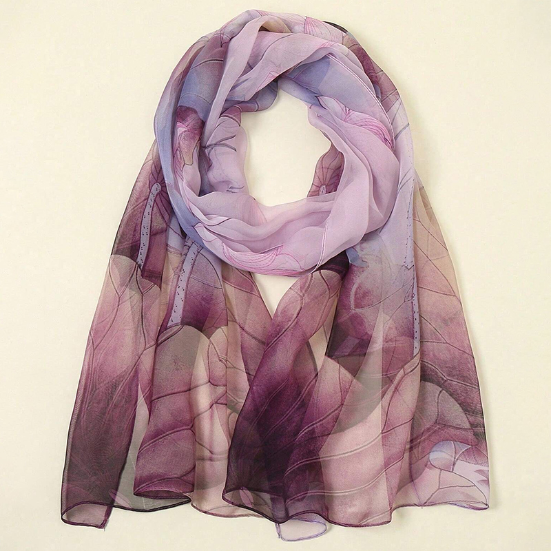 Luxe Merk Vrouwen Strand Sjaal - Women Accessories Brands recensie en prijs