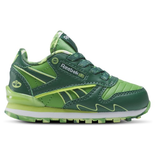Reebok Toddler Classic Step N  - Vans Shoes Old Skool recensie en prijs