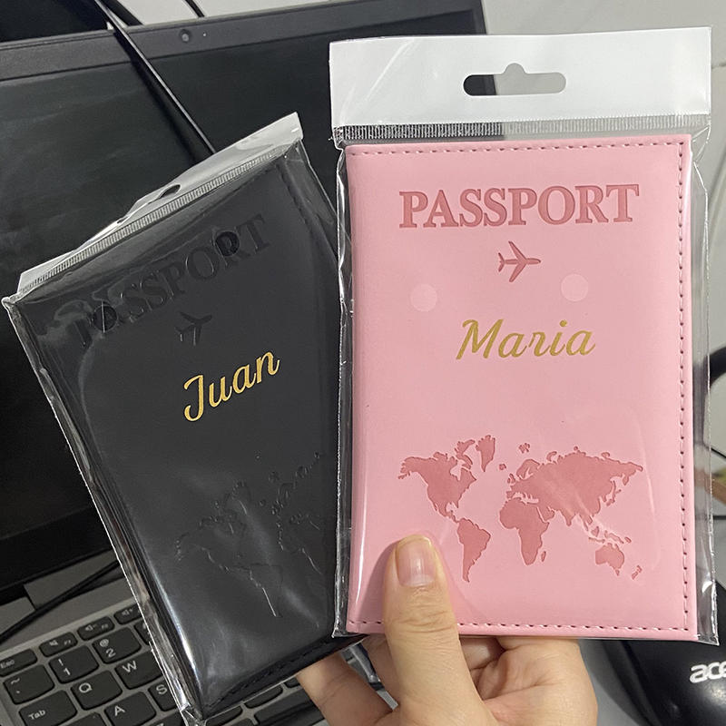 Aangepaste gouden kleur naam o - Women Accessories Business recensie en prijs
