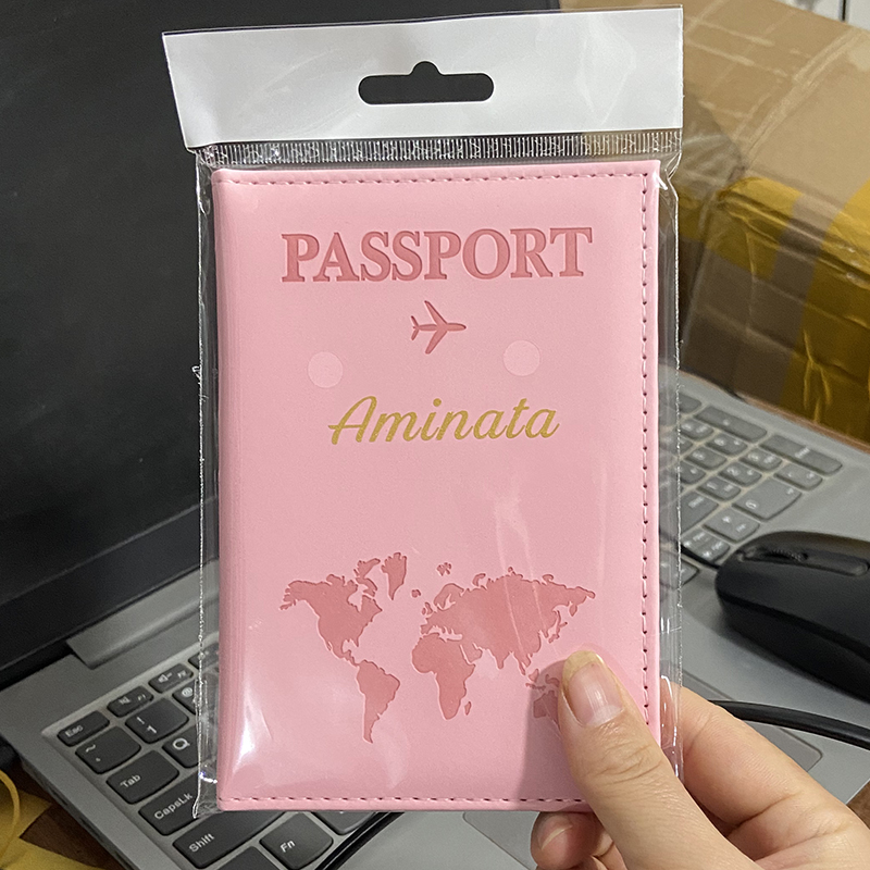 Aangepaste gouden kleur naam o - Women Accessories Business recensie en prijs