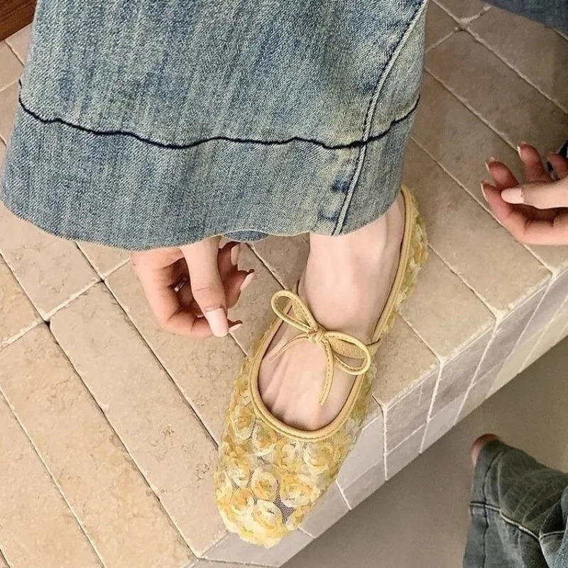 Zachte nieuwe Chinese rozen me - Women'S Shoes And Accessories recensie en prijs