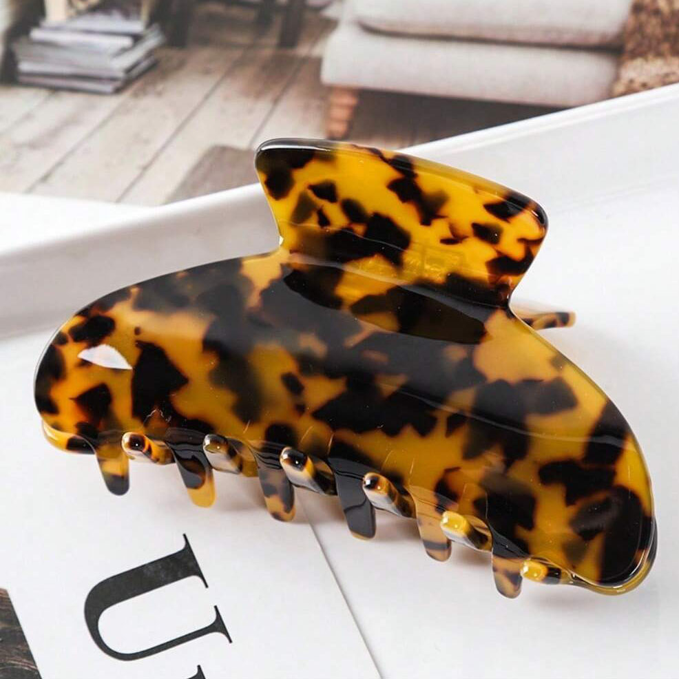Gepersonaliseerde haarclip met - Women Accessories Name recensie en prijs