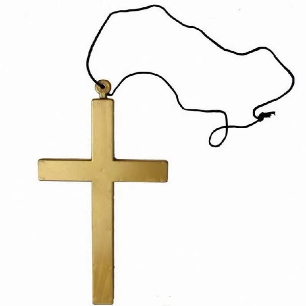 1/3 Stuks Creatieve Non-kostuu - Women'S Victorian Era Accessories recensie en prijs
