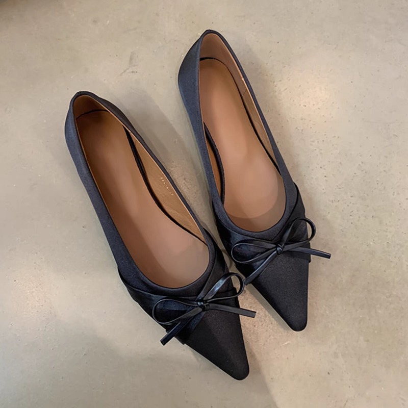 Zomerse Nieuwe Stijl Chiffon M - Women'S Shoes And Accessories recensie en prijs