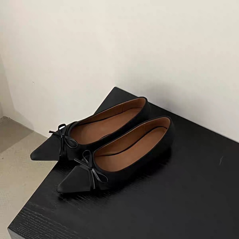 Zomerse Nieuwe Stijl Chiffon M - Women'S Shoes And Accessories recensie en prijs