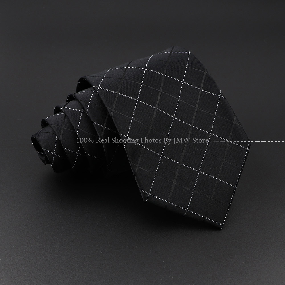 Nieuwe Ontwerp Bruiloft Mannen - Women Accessories Business recensie en prijs
